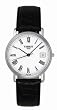 Men's Tissot Desire T52.1.421.13