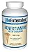   - BENFOTIAMINE WITH THIAMINE 100MG 120 CAPSULES