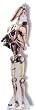 Battle Droid (Star Wars Episode I) Life-Size Standup Poster