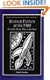 Science Fiction After 1900: From the Steam Man to the Stars (Studies in Literary Themes and Genres Series)