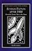  : Science Fiction After 1900: From the Steam Man to the Stars (Studies in Literary Themes and Genres Series)
