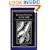 Science Fiction After 1900: From the Steam Man to the Stars (Studies in Literary Themes and Genres Series)