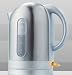 Kenwood Wasserkocher Miro SJ 377