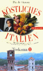 Eigenschaften Taurus Film/Kinowelt  / Köstliches Italien - Toskana 1 [VHS]