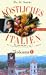 K�stliches Italien - Toskana 1