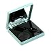 Longcils Boncza Cosmetique Cake Mascara