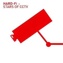 Stars of Cctv + Dub Remixes