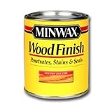 GAL Ips Pine WD Finish