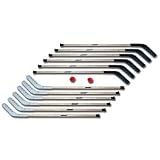 MS Wood Outdoor Hockey Set(price/each), Field Hockey, Hockey