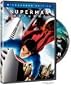 Superman Returns (Widescreen Edition)