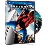 Superman Returns (Widescreen Edition)