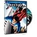 Superman Returns (Widescreen Edition)