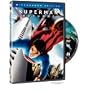 Superman Returns (Widescreen Edition)