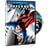 Superman Returns (Widescreen Edition)