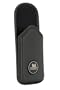 Monster Mobile Grab-N-Go Executive Cell Phone Holster - Large