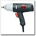 Chicago Pneumatic 1/2in. Electric Impact Wrench, Model# CP-8750