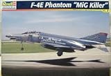 F-4E Phantom 