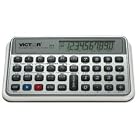 V12 Financial Calculator (VCTV12) by Victor