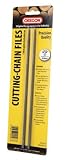 Tools & Hardware : Oregon Cutting Systems #23727 2PK 3/16' File