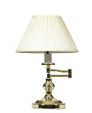 Living Accents Table Lamp (SL5707-19)