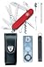 Victorinox