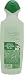 Agua Lavanda Puig By Antonio Puig For Women. Cologne 25.5 Ounces