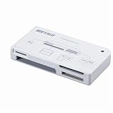 obt@[RNTvC BUFFALO J[h[_[/C^[ 29+3fBAΉ zCg BSCRA29U2WH