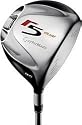 TaylorMade R5 DUAL DRAW TI DRIVER