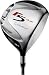 TaylorMade PREOWNED R5 DUAL DRAW TI DRIVER