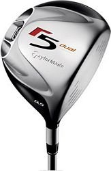 taylormade r5 dual neutral ti driver  more detail click!
