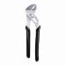 OXO Good Grips 1066930 8-Inch Groove-Joint Pliers