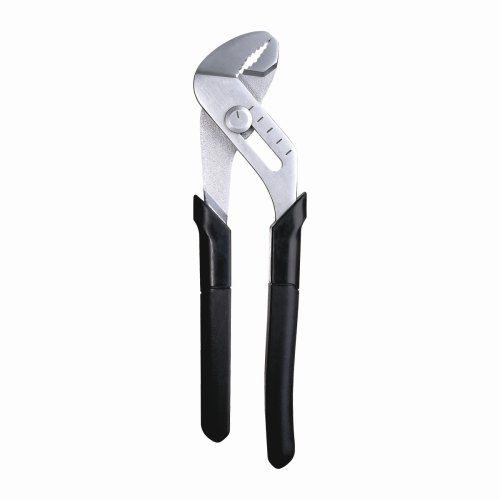 OXO Good Grips 1066930 8-Inch Groove-Joint Pliers