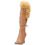Nine West Womens Jaydon Boot