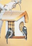 VCS-2 Suet Feeder