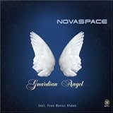 Novaspace - Guardian Angel