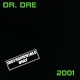 2001 Instrumental