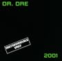 Forgot About Dre