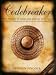 Book Codebreaker: The History of Codes and Ciphers