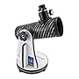 Celestron 21024 FirstScope Telescope