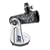 Celestron 21024 FirstScope Telescope