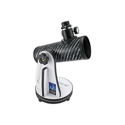 Telescope