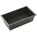 Kitchen Craft Master Class Non - Stick Box Sided Loaf Pan 2lb