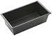 Kitchen Craft Master Class Non - Stick Box Sided Loaf Pan 2lb