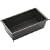Kitchen Craft Master Class Non - Stick Box Sided Loaf Pan 2lb