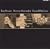 Ray Brown / Monty Alexander / Russell Malone