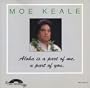 ALOHA IS A PART OF ME, A PART OF YOU