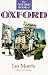 Price Comparison : The Oxford Book of Oxford (Oxford paperbacks)