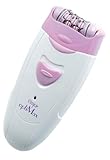 Emjoi AP-98R OptiMax Epilator