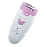 Emjoi AP-98R OptiMax Epilator