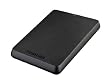 Toshiba HDTB105EK3AA Stor.e HardDisk 500GB